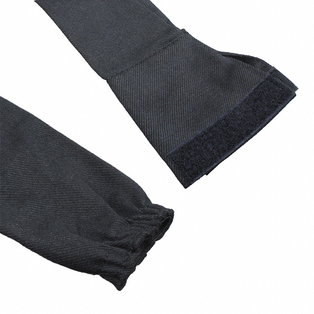 BT-926/L-199SG 3M  Accesorios